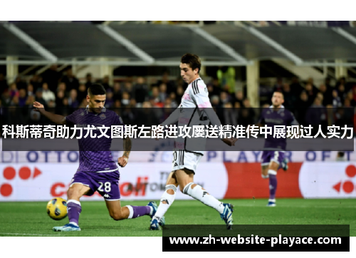 科斯蒂奇助力尤文图斯左路进攻屡送精准传中展现过人实力 科斯蒂奇助力尤文图斯左路进攻屡送精准传中展现过人实力