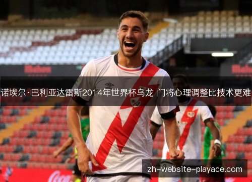 诺埃尔·巴利亚达雷斯2014年世界杯乌龙 门将心理调整比技术更难 诺埃尔·巴利亚达雷斯2014年世界杯乌龙 门将心理调整比技术更难